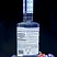 Siberian Spirit Frosty Fresh Berry Flawor
