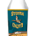 Утиная охота